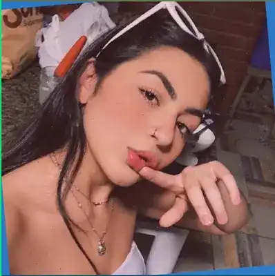 Gabriela Castro, Gandu, foto do perfil nº 00256612