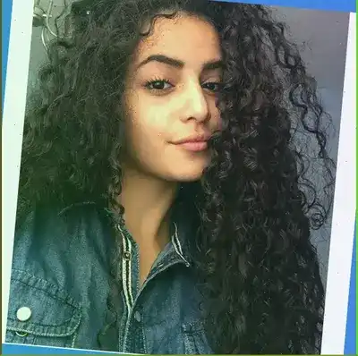 foto do perfil nº 00256613