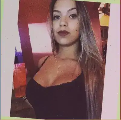 Maria Julia, Gandu, foto do perfil nº 00256615