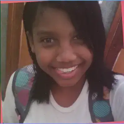 Euda Melo, Gandu, foto do perfil nº 00256608