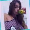 Pojuca, Luzia