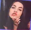 Pojuca, Letícia Neves