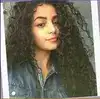 Pojuca, Edelmira Pinto