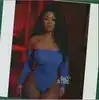 Pojuca, Agnes Fernandes