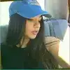 Pojuca, Mariana