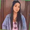 Pojuca, Elisa Freitas