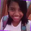 Pojuca, Regina Ramos