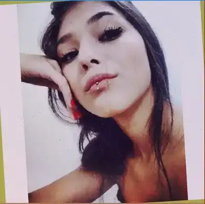 Muriel Rocha, Pojuca, foto do perfil nº 00256710