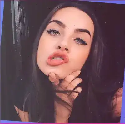 Letícia Neves, Pojuca, foto do perfil nº 00256711