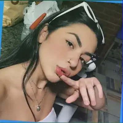 Vilma Carvalho, Pojuca, foto do perfil nº 00256712