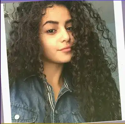 foto do perfil nº 00256713