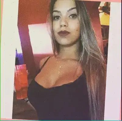 Micaela Fonseca, Pojuca, foto do perfil nº 00256715