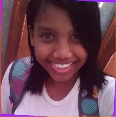 Regina Ramos, Pojuca, foto do perfil nº 00256708