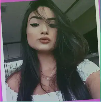 Valéria Moreira, Pojuca, foto do perfil nº 00256709