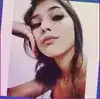 Itapicuru, Mercedes Martins