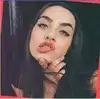 Itapicuru, Salomé Fernandes