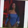 Itapicuru, Otília Rodrigues