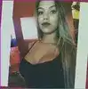 Itapicuru, Albertina Castro
