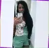 Itapicuru, Edite