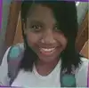 Itapicuru, Justina Monteiro