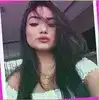 Itapicuru, Isabela Fonseca