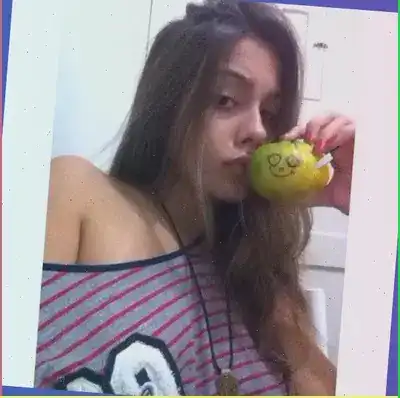 Isabel, Itapicuru, foto do perfil nº 00256801