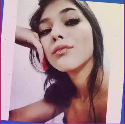 Mercedes Martins, Itapicuru, foto do perfil nº 00256810
