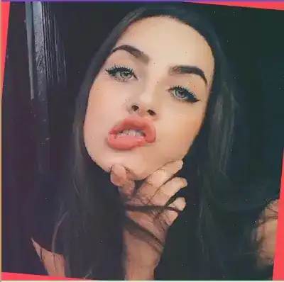 Salomé Fernandes, Itapicuru, foto do perfil nº 00256811