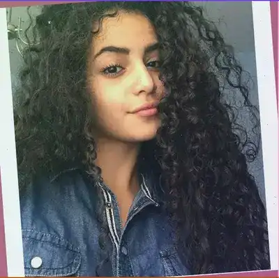 Luciana Correia, Itapicuru, foto do perfil nº 00256813