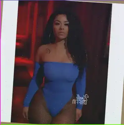 Otília Rodrigues, Itapicuru, foto do perfil nº 00256814
