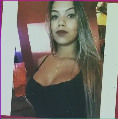 foto do perfil nº 00256815
