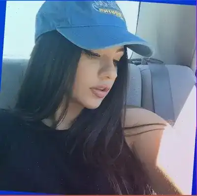 foto do perfil nº 00256803
