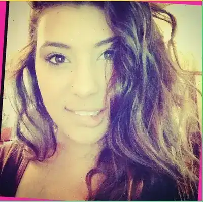Stephany, Itapicuru, foto do perfil nº 00256804