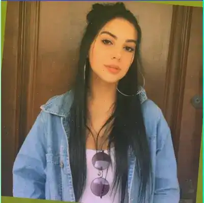 Nilza Araujo, Itapicuru, foto do perfil nº 00256807