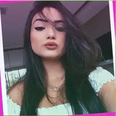Isabela Fonseca, Itapicuru, foto do perfil nº 00256809