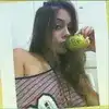 Cícero Dantas, Neide