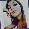 Cícero Dantas, Ariadne Fernandes