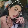 Cícero Dantas, Carina Tavares
