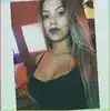 Cícero Dantas, Laurinda Gonçalves