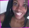 Cícero Dantas, Adele Lima