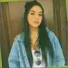 Cícero Dantas, Nádia Castro