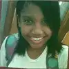 Cícero Dantas, Liane Freitas