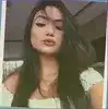 Cícero Dantas, Danila Nunes