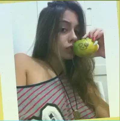 Neide, Cícero Dantas, foto do perfil nº 00256901