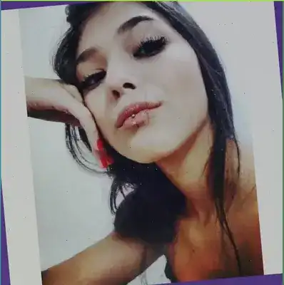 foto do perfil nº 00256910