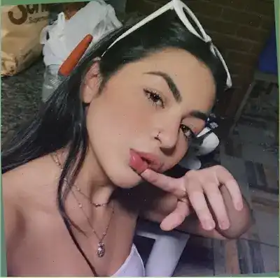 foto do perfil nº 00256912