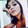 Riacho de Santana, Nancy Lima