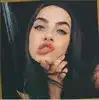 Riacho de Santana, Lena Cardoso