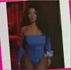 Riacho de Santana, Arlete Pinheiro
