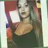 Riacho de Santana, Roseli Cruz